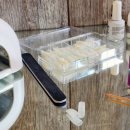 미용사(네일) 자격과정 이미지