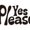 예스예스애견 이미지