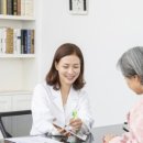 홍성의료복지사회적협동조합 이미지