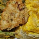 도마큰시장 이미지