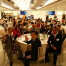 시원 카카오 검색결과