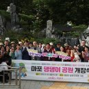 강북생활문화센터1 이미지