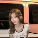 마젠타