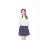 신지 이미지