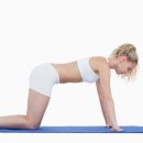 스마트짐 PT&필라테스 이미지