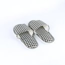 매직크린 이미지