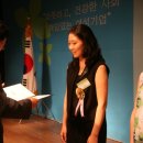 가야엔터프라이즈 헤럴드경제