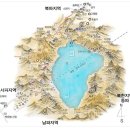 하얼빈, 연변, 백두산 여행기 (7일차) - 백두산 (비룡폭포, 천지, 녹연담), 돈화 이미지