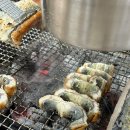 반구정입구 | 서오릉 장어 맛집 내돈내산 반구정 민물장어 방문 후기