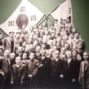 상해 임시정부 수립 104주년 -이재명- 이미지