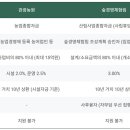 배꼽있는배 농원