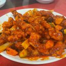 은행동제9공영주차장 이미지