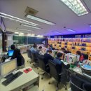 프라임 수학학원 이미지