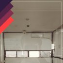 대동중앙상가 이미지