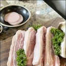 행복한고기집 이미지