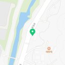 경원철물건재 이미지