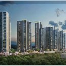 덕하스크린 이미지