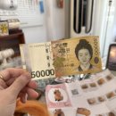 장재로 | [마리의일상]천안 아산 가볼만한곳 양꼬치, 케이크 맛집부터 목걸이 수선 리폼 후기까지!