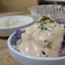 김서방통닭 이미지