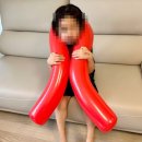 물 위에서도 해먹처럼 쉬는 법, 여행용 튜브