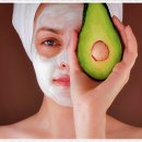 셀루오의원 이미지