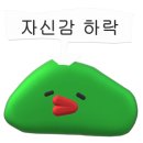 행복국수 이미지