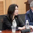 박용환의원 이미지