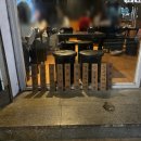 삼신장여관 이미지