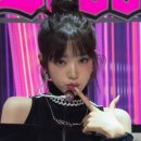 N127 | 몸치박치도 쉽게 배우는 자웃자 댄스 🪩 아이브 baddie