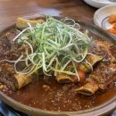 감나무집 식육식당 이미지