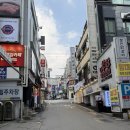 강남도서관 | [후기] 주말 강남 국립 어린이도서관 방문😂💪🏻