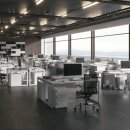 필드산업 이미지