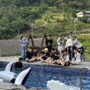 소치빌리지 이미지