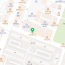 지에스더프레시구미구평점