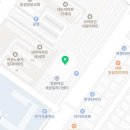 미강인력개발 네이버블로그