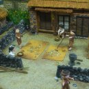 제주궁전 이미지