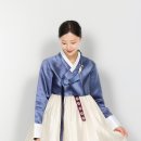 한복을만드는사람들 이미지