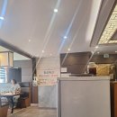 남천식육식당 | 👍남천동 영남식육식당 남천본점 소개.