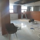 제이투 빌리어즈 이미지