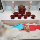 나은 강아지나라 이미지