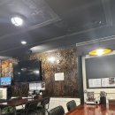 헝그리닭발포차 이미지