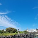 북촌환해장성 이미지