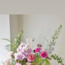 범클플라워 - 광산구 장신로266번길 5 | 범클플라워