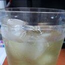 신영농원 이미지