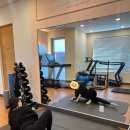 (주)채널헬스케어 | 맘스바디케어 임산부 운동 자연분만 출산리허설 후기