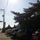 청풍펜션민박 이미지