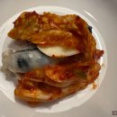 진선 | 경기도 성남 보쌈 맛집 진선보쌈, 신흥동 노포 포장 후기