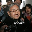 의료법인 영 의료재단 이미지