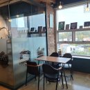 원스실용음악학원 - 광산구 풍영로 255 | 원스실용음악학원