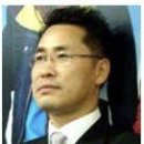 웨스트우드엘레쎄